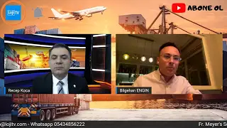 Bir Soru Bir Yorum Bilgehan Engin