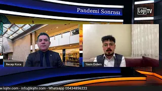 Bir Soru Bir Yorum Yasin Erdem