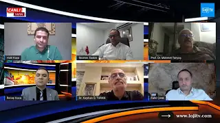 Türkiye’ de Kargo Taşımacılığının İsmi Yanlış’ mı Telaffuz Ediliyor