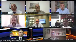 Yollarda Üniversiteli Sürücüleri Görmeye Hazır mısınız?