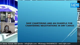 Loji Kampüs Eğitmen Tülin Şendur