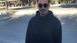 Lojistik Nedir Sorusuna Verilen Cevaplar