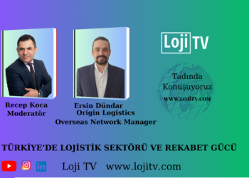 Ersin Dündar ile Tadında Konuştuk