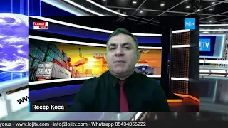 Abdurrahman Özalp ile Tadında Konuştuk