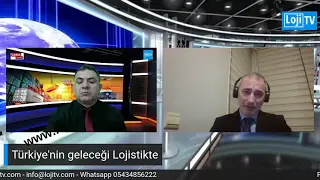 Adil Emre Özgey ile Tadında Konuştuk