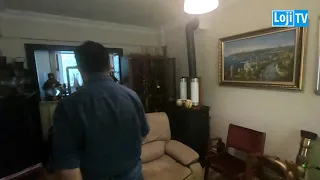 Konuğumuz Ahmet Aytoğan Konu Başlığımız İşkolik