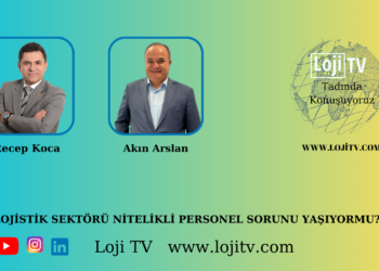 Akın Arslan ile Tadında Konuştuk