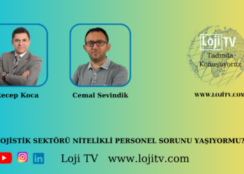 Cemal Sevindik ile Tadında Konuştuk