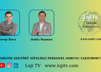 Hakkı Başman ile Tadında Konuştuk