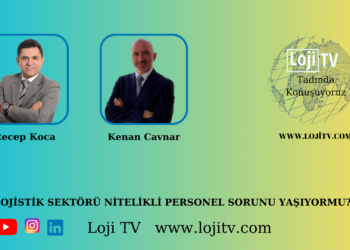 Kenan Cavnar ile Tadında Konuştuk