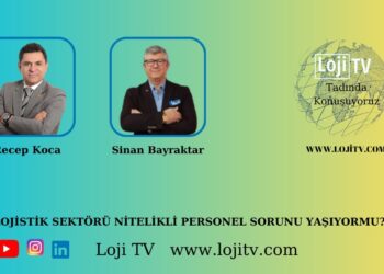 Sinan Bayraktar ile Tadında Konuştuk