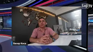 Aydın Erdemir ile Tadında Konuştuk