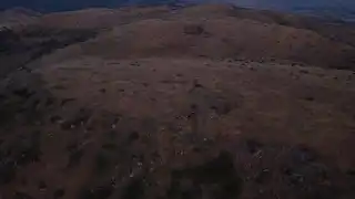 Büyük Taarruz’un 101. Yılında