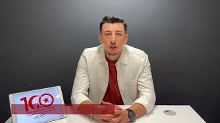 Neden Cumhuriyet’e Sahip Çıkmalıyız Dış Yönder Ailesine Teşekkür ederiz