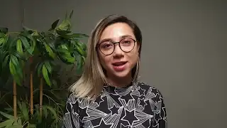 Neden Cumhuriyet’e Sahip Çıkmalıyız Sarp İntermodal Ailesine Teşekkürler