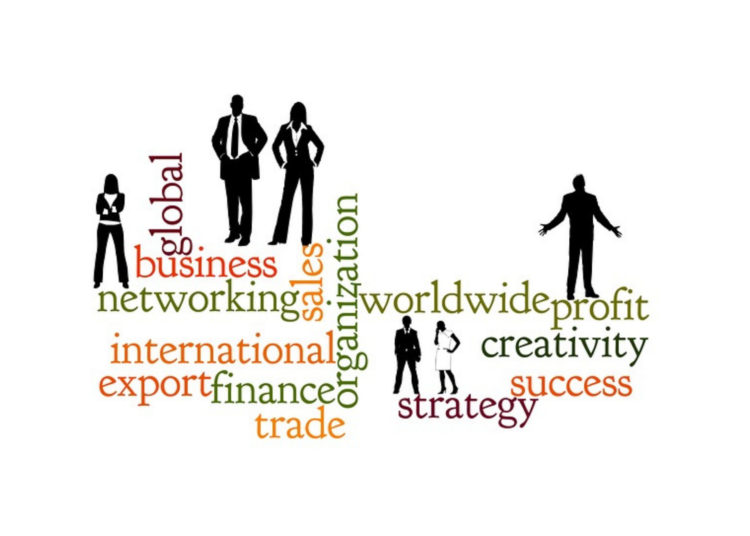 Küçük İşletmeler İçin E-İhracatın Önemi