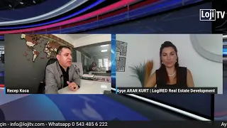 2023 Depo Fiyatları ve Emlak 2024 Beklentileri