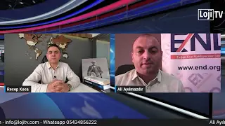 Deprem Sonrası En çok Onları Aradık