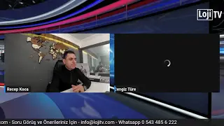 İklim Kriziyle Mücadele Çabaları Lojistik Sektörünü Nasıl Etkiler?