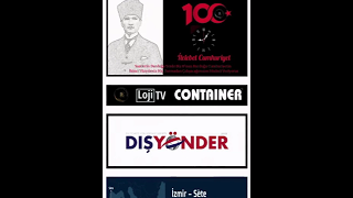 Markanızı Parlatan Anahtar