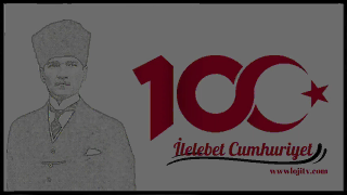 Neden Cumhuriyet’e Sahip Çıkmalıyız  Ahmet Arda Cömert