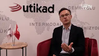 Neden Cumhuriyet’e Sahip Çıkmalıyız Bilgehan Engin