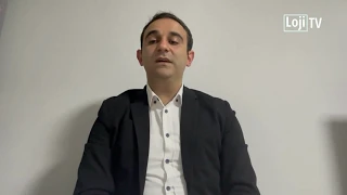 Neden Cumhuriyet’e Sahip Çıkmalıyız  Serkan Hangül