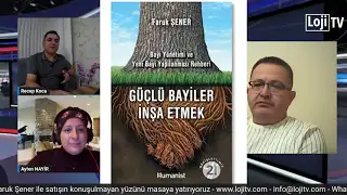Satışın Geleceği