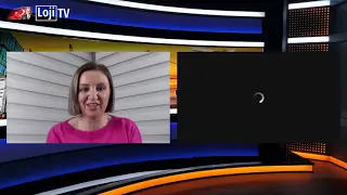 Cem Congar Sorularınızı Yanıtlamaya Devam Ediyor