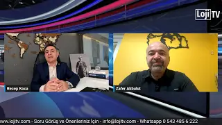 Deniz Kazaları Önlenebilir miydi?