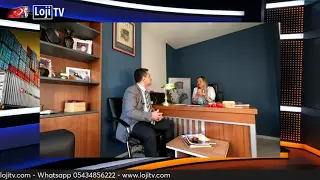 İşkoliğin Konuğu Yeşim Bahar