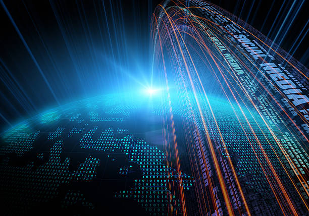 Stratejik İletişim Danışmanlığı