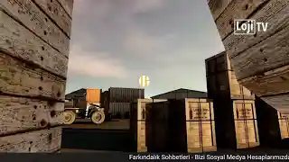 Nurten Kılıçparlar ile Farkındalık Sohbetleri