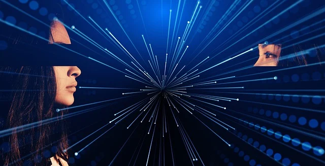 Kurum ve marka imajı oluşturma