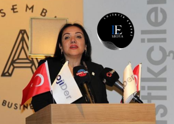 Lojistik Hizmet Sağlayıcılar Derneği faaliyetlerine başladı