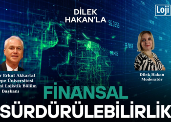 Eğitim, Kariyer ve Sürdürülebilirlik