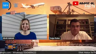 Tofaş Finansal Planlama ve Kontrol Direktörü Doğu Özden