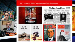 Arel Üniversitesi Öğretim Üyesi Doç. Dr. Cüneyt DİRİCAN