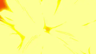 Deniz Taşımacılığı Sanıldığı Kadar Masum mu?