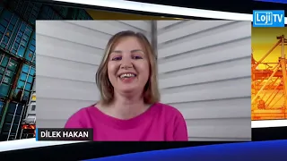 Gülsen Çiğdem ile 8 Mart Söyleşisi