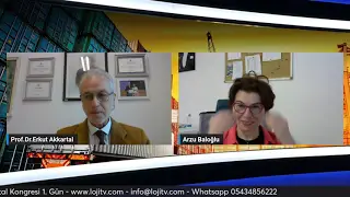 Marmara Üniversitesi Mühendislik Fakültesi Öğrt. Üyesi Doç. Dr. Arzu BALOĞLU