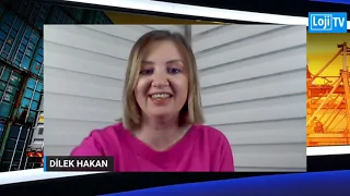 Nükhet Işıkoğlu ile 8 Mart Söyleşisi