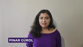 Wilat Türkiye’den Güçlü Ses: Lojistik Sektöründe Kadınların Gücü!