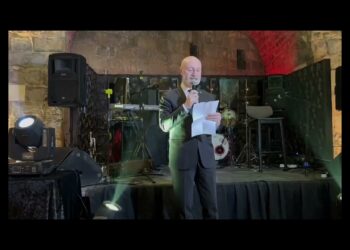 Zen Ulaştırma 5. Yıl Kutlaması