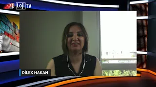 İlham Veren Hikayelerde Bu Hafta Müge Karahan