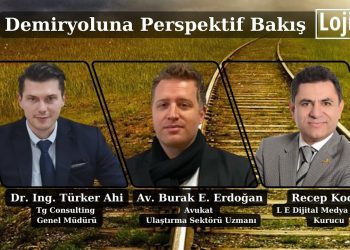 Sınırda Karbon Düzenlemesi ve Türkiye Demiryolu Sektörünü Bekleyen Gelişmeler