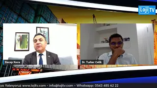 ABD’de İş Dünyasına Adım Atmak: Avantajlar ve Öneriler