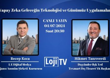 ChatGPT ile İngilizce Bilmeden Dünyayı Gezeceksiniz!