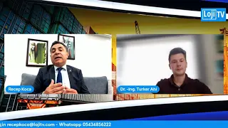 Demiryoluna Perspektif Bakış Final