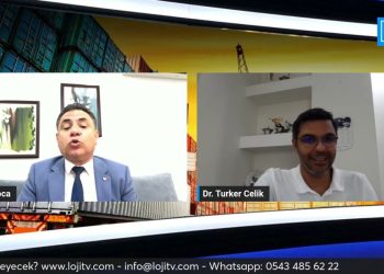 Dr. Türker Çelik ile Trump Suikastının Türk İş Dünyasına Yansımaları